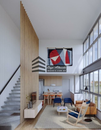 Imagem Apartamento com 2 Quartos à Venda, 152 m² em Jardins - São Paulo Imagem Apartamento com 2 Quartos à Venda, 152 m² em Jardins - São Paulo