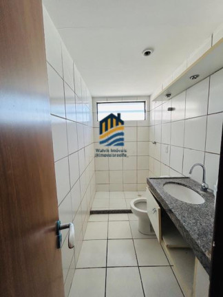 Imagem Apartamento com 2 Quartos à Venda, 75 m² em Boa Viagem - Recife Imagem Apartamento com 2 Quartos à Venda, 75 m² em Boa Viagem - Recife