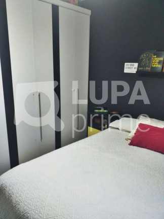 Imagem Casa com 3 Quartos à Venda, 90 m² em Vila Nova Mazzei - São Paulo Imagem Casa com 3 Quartos à Venda, 90 m² em Vila Nova Mazzei - São Paulo
