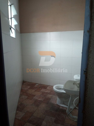 Imagem Imóvel Comercial para Alugar, 160 m² em Taboão - Diadema Imagem Imóvel Comercial para Alugar, 160 m² em Taboão - Diadema