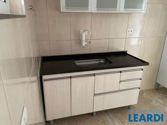 Imagem Apartamento com 3 Quartos à Venda, 76 m² em Vila Santa Teresa - Santo André Imagem Apartamento com 3 Quartos à Venda, 76 m² em Vila Santa Teresa - Santo André