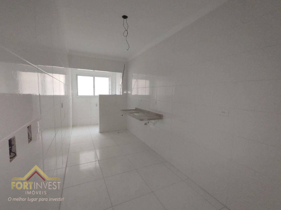 Imagem Imóvel com 2 Quartos à Venda, 88 m² em Tupi - Praia Grande Imagem Imóvel com 2 Quartos à Venda, 88 m² em Tupi - Praia Grande