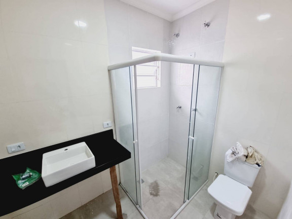 Imagem Casa com 3 Quartos à Venda, 256 m² em Bairro Dos Guedes - Tremembé Imagem Casa com 3 Quartos à Venda, 256 m² em Bairro Dos Guedes - Tremembé