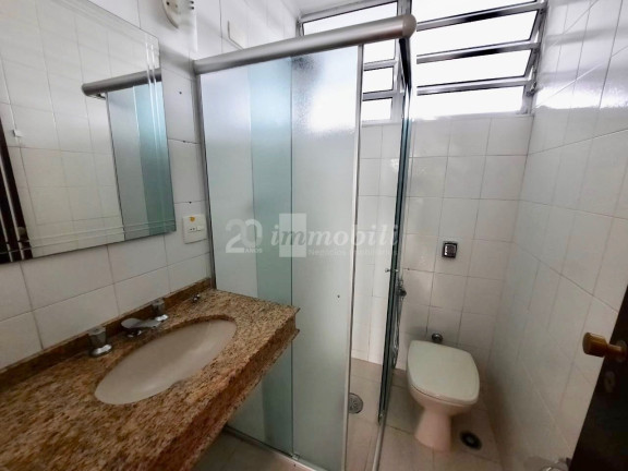Imagem Apartamento com 3 Quartos à Venda, 210 m² em Santa Cecília - São Paulo Imagem Apartamento com 3 Quartos à Venda, 210 m² em Santa Cecília - São Paulo
