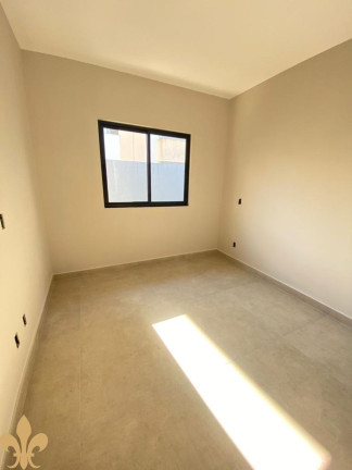 Imagem Casa com 3 Quartos à Venda, 80 m² em Sertão Do Maruim - São José Imagem Casa com 3 Quartos à Venda, 80 m² em Sertão Do Maruim - São José