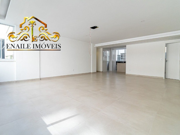 Imagem Apartamento com 4 Quartos à Venda, 155 m² em Lagoa - Rio De Janeiro