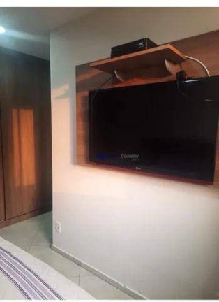 Imagem Apartamento com 2 Quartos à Venda, 83 m² em Centro - Guarulhos Imagem Apartamento com 2 Quartos à Venda, 83 m² em Centro - Guarulhos