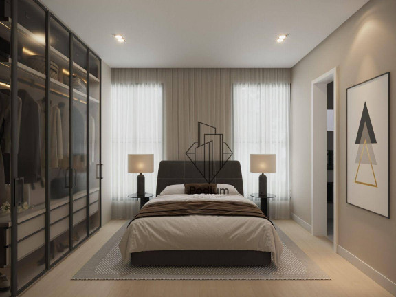 Imagem Apartamento com 2 Quartos à Venda, 101 m² em Bessa - João Pessoa Imagem Apartamento com 2 Quartos à Venda, 101 m² em Bessa - João Pessoa
