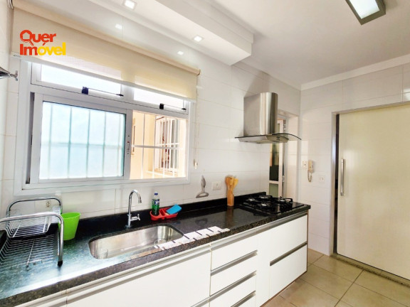 Imagem Apartamento com 3 Quartos à Venda, 95 m² em Jardim Botânico - Ribeirão Preto Imagem Apartamento com 3 Quartos à Venda, 95 m² em Jardim Botânico - Ribeirão Preto