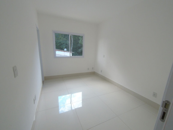 Imagem Casa de Condomínio com 3 Quartos à Venda, 143 m² em Cardoso Continuação - Aparecida De Goiânia