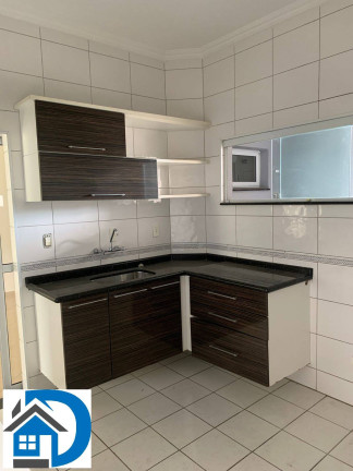Imagem Casa com 3 Quartos à Venda, 272 m² em Vila Haro - Sorocaba