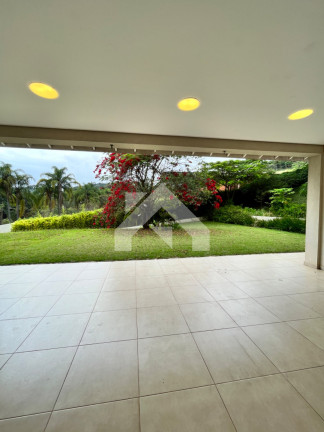 Imagem Imóvel com 2 Quartos à Venda, 300 m² em Vila Velha - Santana De Parnaíba Imagem Imóvel com 2 Quartos à Venda, 300 m² em Vila Velha - Santana De Parnaíba