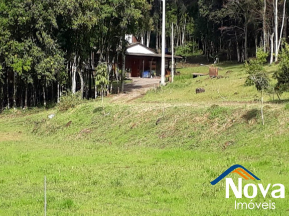 Imagem Imóvel à Venda, 150 m² em Linha Araripe - Nova Petrópolis Imagem Imóvel à Venda, 150 m² em Linha Araripe - Nova Petrópolis