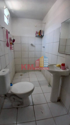 Imagem Casa com 3 Quartos à Venda, 999 m² em Abolição 3 - Mossoró Imagem Casa com 3 Quartos à Venda, 999 m² em Abolição 3 - Mossoró