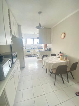 Imagem Apartamento com 3 Quartos à Venda, 220 m² em Pitangueiras - Guarujá Imagem Apartamento com 3 Quartos à Venda, 220 m² em Pitangueiras - Guarujá