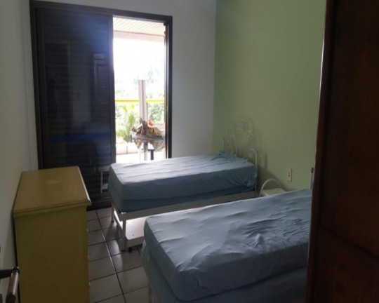 Imagem Apartamento com 3 Quartos à Venda, 160 m² em Morro Sorocotuba - Guarujá Imagem Apartamento com 3 Quartos à Venda, 160 m² em Morro Sorocotuba - Guarujá