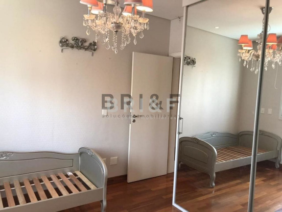 Imagem Apartamento com 3 Quartos à Venda, 217 m² em Campo Belo - São Paulo Imagem Apartamento com 3 Quartos à Venda, 217 m² em Campo Belo - São Paulo