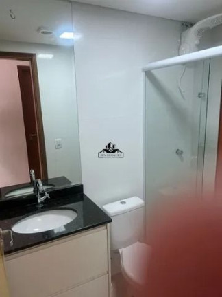 Imagem Apartamento com 3 Quartos à Venda, 64 m² em Jardim Stetel - Santo André Imagem Apartamento com 3 Quartos à Venda, 64 m² em Jardim Stetel - Santo André