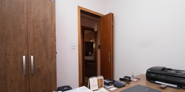 Imagem Apartamento com 3 Quartos à Venda, 78 m² em Vila Prudente - São Paulo Imagem Apartamento com 3 Quartos à Venda, 78 m² em Vila Prudente - São Paulo