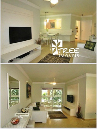 Imagem Apartamento com 3 Quartos à Venda, 120 m² em Riviera - Bertioga Imagem Apartamento com 3 Quartos à Venda, 120 m² em Riviera - Bertioga