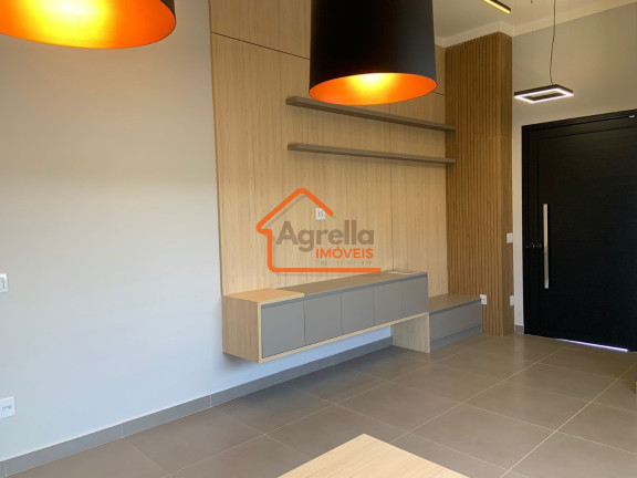 Imagem Imóvel com 3 Quartos à Venda, 120 m² em Condomínio Reserva Da Mata - Mogi Mirim Imagem Imóvel com 3 Quartos à Venda, 120 m² em Condomínio Reserva Da Mata - Mogi Mirim