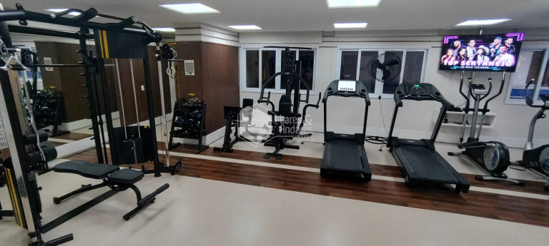Imagem Apartamento com 2 Quartos à Venda, 67 m² em Casa Verde - São Paulo Imagem Apartamento com 2 Quartos à Venda, 67 m² em Casa Verde - São Paulo