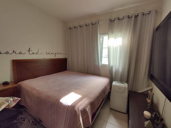 Imagem Casa com 3 Quartos à Venda, 260 m² em Parque Turistico - Peruíbe Imagem Casa com 3 Quartos à Venda, 260 m² em Parque Turistico - Peruíbe