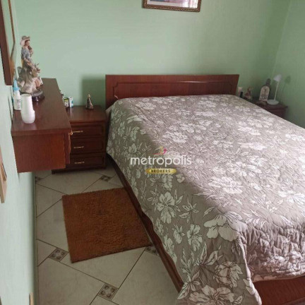 Imagem Apartamento com 2 Quartos à Venda, 70 m² em Parque Imperial - São Paulo Imagem Apartamento com 2 Quartos à Venda, 70 m² em Parque Imperial - São Paulo