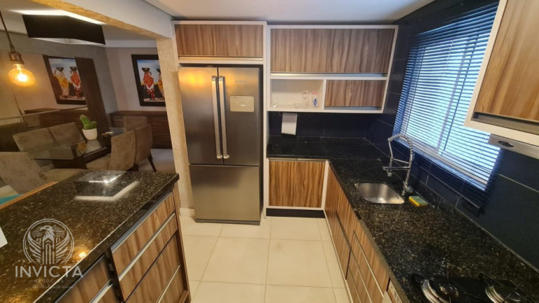 Imagem Apartamento com 3 Quartos à Venda, 123 m² em Centro - Balneário Camboriú Imagem Apartamento com 3 Quartos à Venda, 123 m² em Centro - Balneário Camboriú