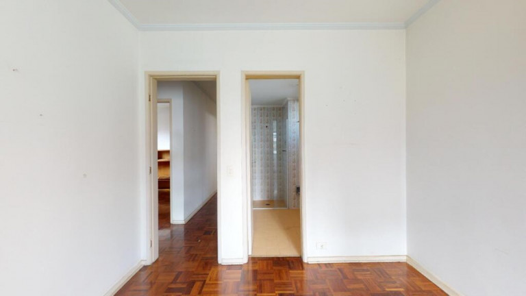 Imagem Imóvel com 3 Quartos à Venda, 108 m² em Jardim América - São Paulo Imagem Imóvel com 3 Quartos à Venda, 108 m² em Jardim América - São Paulo