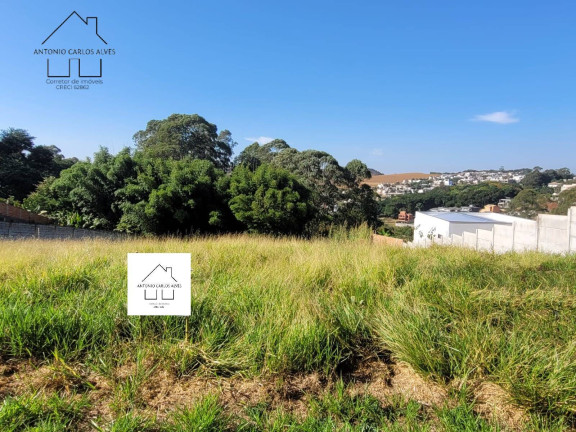 Imagem Terreno à Venda, 750 m² em Lagos De Santa Helena - Bragança Paulista Imagem Terreno à Venda, 750 m² em Lagos De Santa Helena - Bragança Paulista