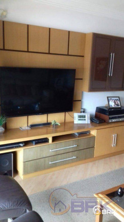 Imagem Sobrado com 3 Quartos à Venda, 396 m² em Vila Galvão - Guarulhos Imagem Sobrado com 3 Quartos à Venda, 396 m² em Vila Galvão - Guarulhos