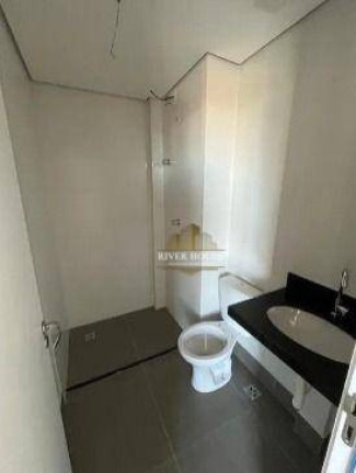 Imagem Sala Comercial à Venda, 26 m² em Duque De Caxias I - Cuiabá Imagem Sala Comercial à Venda, 26 m² em Duque De Caxias I - Cuiabá