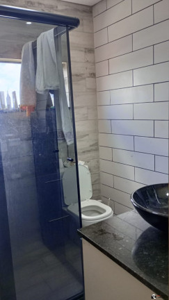 Imagem Casa com 6 Quartos à Venda, 125 m² em Cidade Seródio - Guarulhos Imagem Casa com 6 Quartos à Venda, 125 m² em Cidade Seródio - Guarulhos