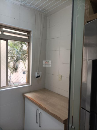 Imagem Apartamento com 3 Quartos à Venda, 74 m² em Vila Prudente - São Paulo Imagem Apartamento com 3 Quartos à Venda, 74 m² em Vila Prudente - São Paulo