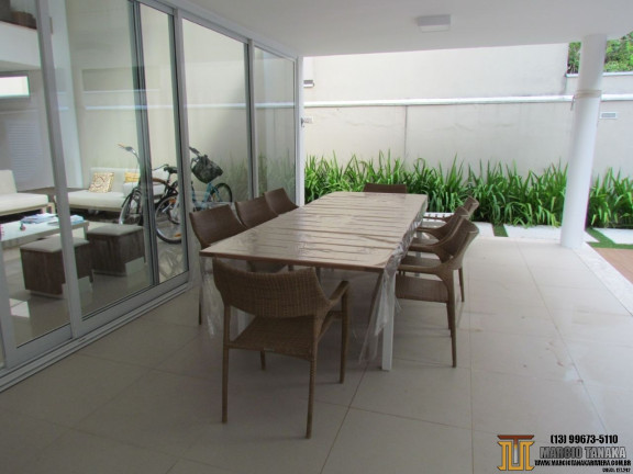 Imagem Casa com 4 Quartos à Venda, 355 m² em Riviera - Bertioga Imagem Casa com 4 Quartos à Venda, 355 m² em Riviera - Bertioga