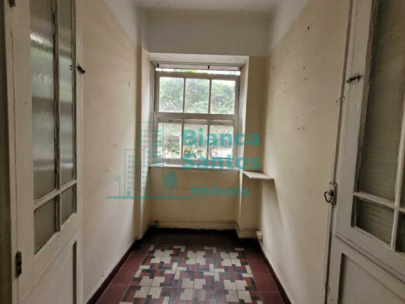 Imagem Apartamento com 2 Quartos à Venda, 65 m² em Copacabana - Rio De Janeiro Imagem Apartamento com 2 Quartos à Venda, 65 m² em Copacabana - Rio De Janeiro
