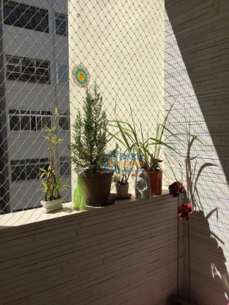 Imagem Apartamento com 2 Quartos à Venda, 90 m² em Higienópolis - São Paulo Imagem Apartamento com 2 Quartos à Venda, 90 m² em Higienópolis - São Paulo