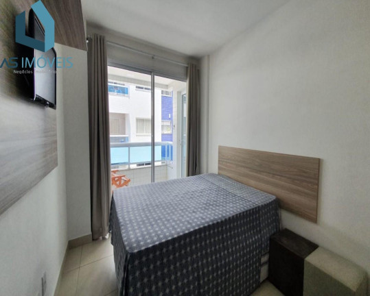 Imagem Apartamento com 2 Quartos à Venda, 84 m² em Braga - Cabo Frio