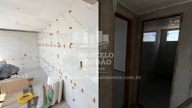 Imagem Cobertura com 3 Quartos à Venda, 150 m² em Itaputanga - Piúma Imagem Cobertura com 3 Quartos à Venda, 150 m² em Itaputanga - Piúma