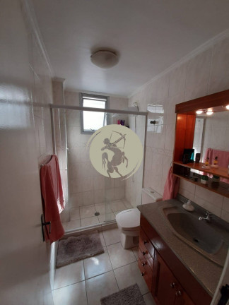 Imagem Apartamento com 2 Quartos à Venda, 85 m² em Embare - Santos Imagem Apartamento com 2 Quartos à Venda, 85 m² em Embare - Santos