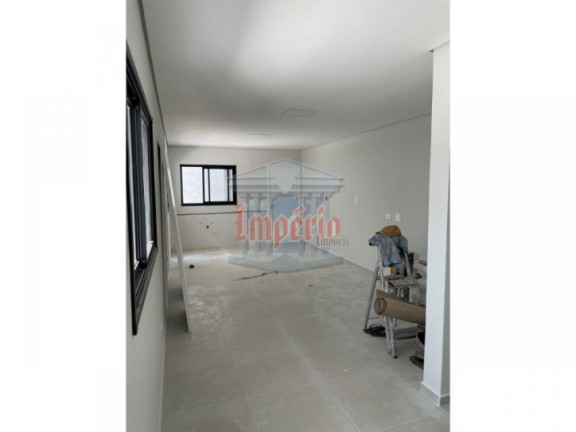 Imagem Sobrado com 3 Quartos à Venda, 94 m² em Parque Das Nações - Santo André Imagem Sobrado com 3 Quartos à Venda, 94 m² em Parque Das Nações - Santo André
