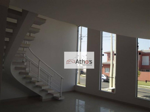 Imagem Sobrado com 4 Quartos à Venda, 320 m² em Jardim Portal Dos Ipês - Indaiatuba Imagem Sobrado com 4 Quartos à Venda, 320 m² em Jardim Portal Dos Ipês - Indaiatuba