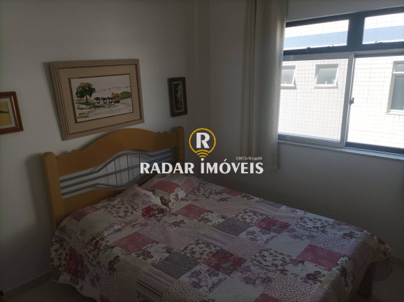 Imagem Apartamento com 3 Quartos à Venda, 95 m² em Algodoal - Cabo Frio Imagem Apartamento com 3 Quartos à Venda, 95 m² em Algodoal - Cabo Frio