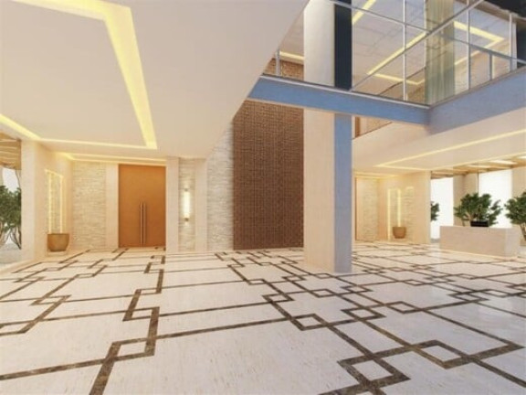 Imagem Apartamento com 4 Quartos à Venda, 266 m² em Barra Da Tijuca - Rio De Janeiro