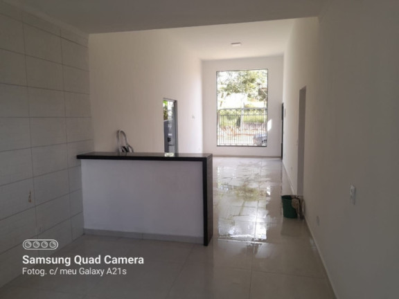 Imagem Casa com 3 Quartos à Venda, 250 m² em Sun Valley - Mairiporã Imagem Casa com 3 Quartos à Venda, 250 m² em Sun Valley - Mairiporã