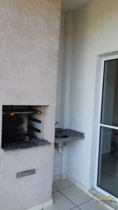 Imagem Apartamento com 2 Quartos à Venda, 66 m² em Jardim Flórida - Jundiaí Imagem Apartamento com 2 Quartos à Venda, 66 m² em Jardim Flórida - Jundiaí