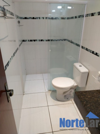 Imagem Casa com 2 Quartos à Venda, 60 m² em Vila Progresso (zona Norte) - São Paulo Imagem Casa com 2 Quartos à Venda, 60 m² em Vila Progresso (zona Norte) - São Paulo