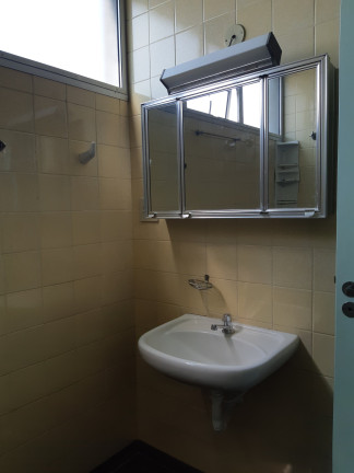Imagem Apartamento com 2 Quartos à Venda, 94 m² em Centro - São José Dos Campos