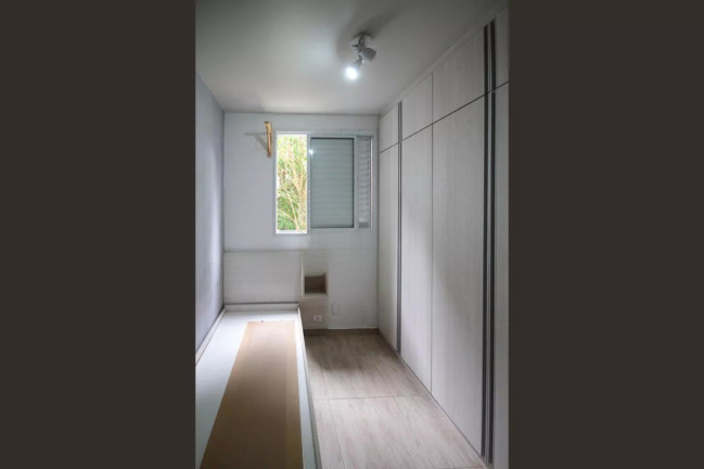 Imagem Imóvel com 3 Quartos à Venda, 60 m² em Vila Mendes - São Paulo Imagem Imóvel com 3 Quartos à Venda, 60 m² em Vila Mendes - São Paulo